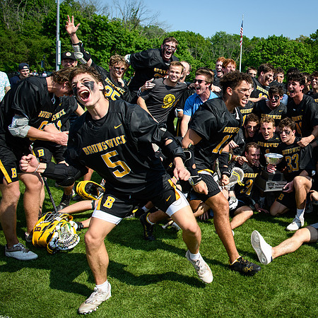 lacrosse_2022-05-22_prepnatlschamps_wkl1_4894