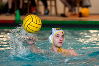 waterpolo_2021-10-23_gm2_dburns_8152