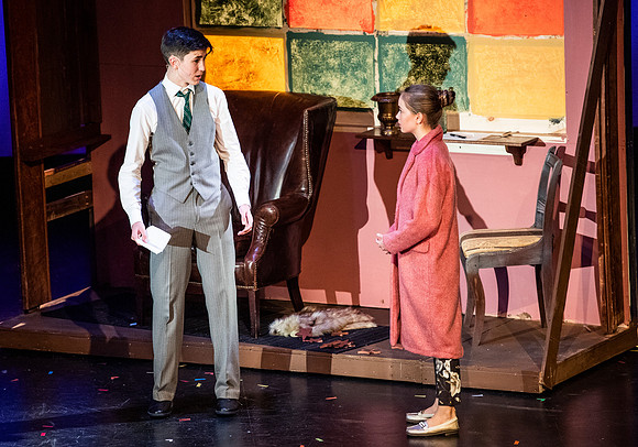 marypoppinsjr_ms_db_1166