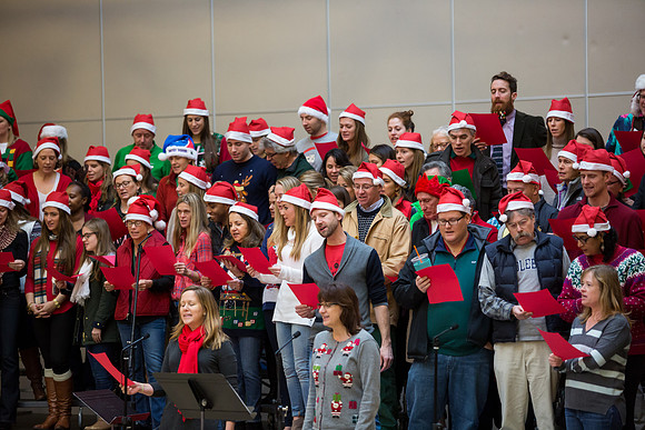 holiday_allschool_jfess_5782