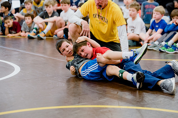wrestlingtournament17_ls_hp_3237