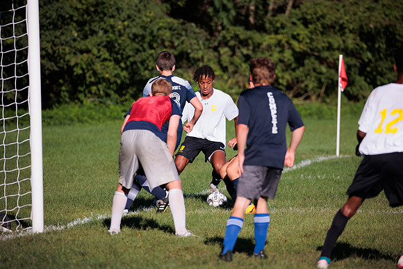 randolphvt2223_tripsoccerpre_game_bdf2_0163