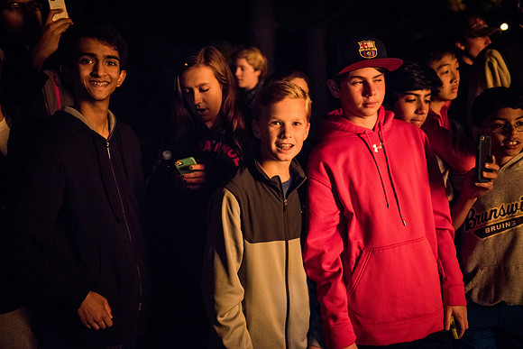 hc15_bonfireworks15_wkl_5677