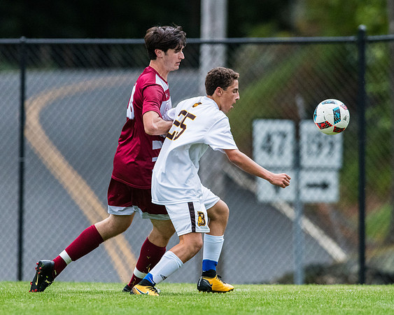 soccer_2017-09-30_dburns_3432