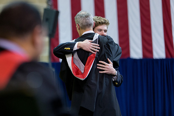 graduation18_mk_0864