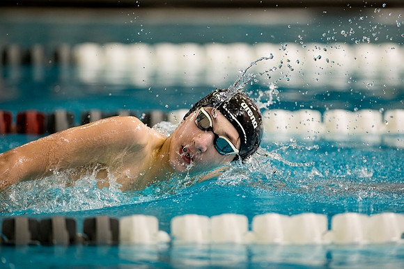 swimming_faa25championship_ah_0125