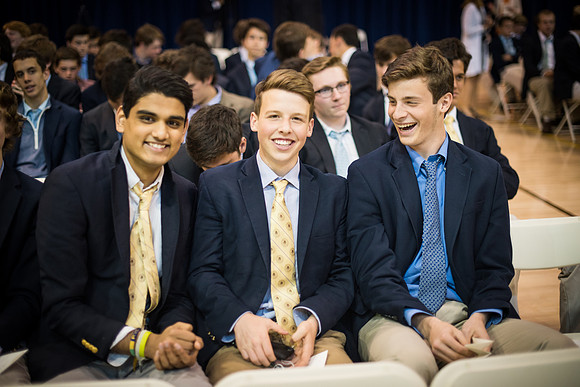 seniorawards16_wkl_5644