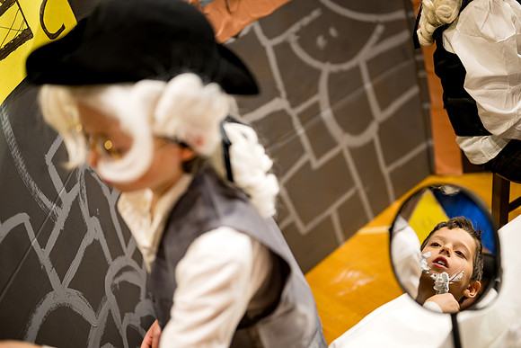colonialday24_thu_ls_ah_0073