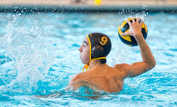 homecoming14_waterpolo_db_0322