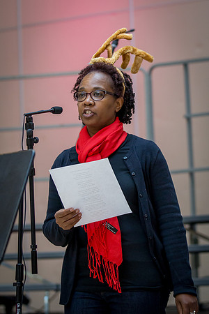 holiday_allschool16_jfess_6773