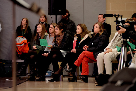 holidayconcert17_ls_hp_0656