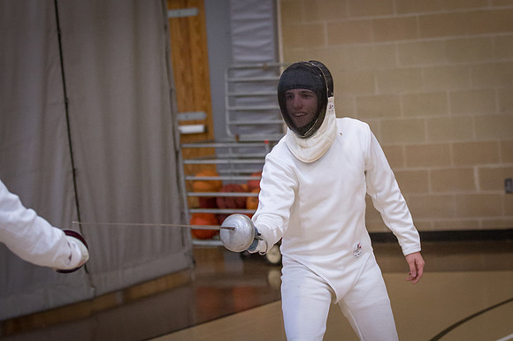 fencing_2017-12-13_jfess_3523