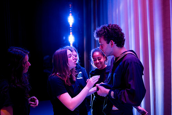 hmspinafore_springmusical25_fri_us_ah_0133