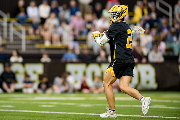 lacrosse_2025-03-29_ah_0274