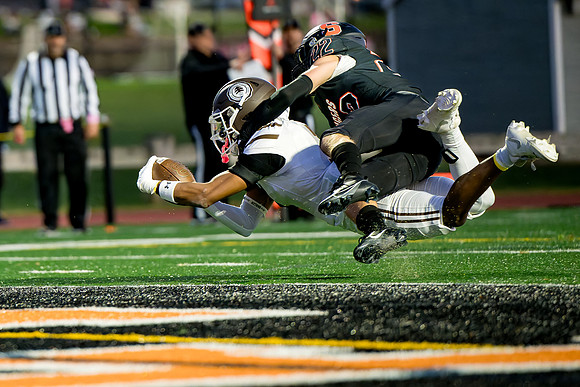 football_2024-10-12_ah_0095