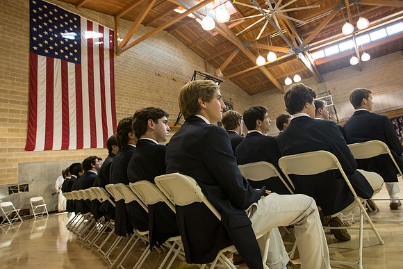 firstday15_jfess_0662
