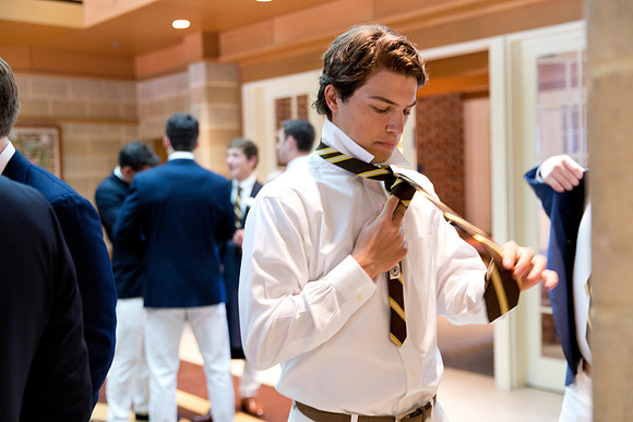 graduation18_mk_0030