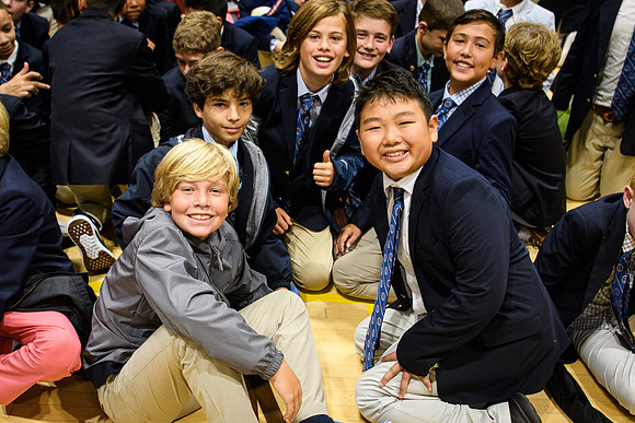 firstday22_assembly_wkl2_7560