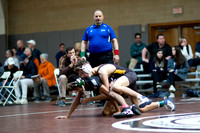 wrestling_wneiswa20_mkras_0023