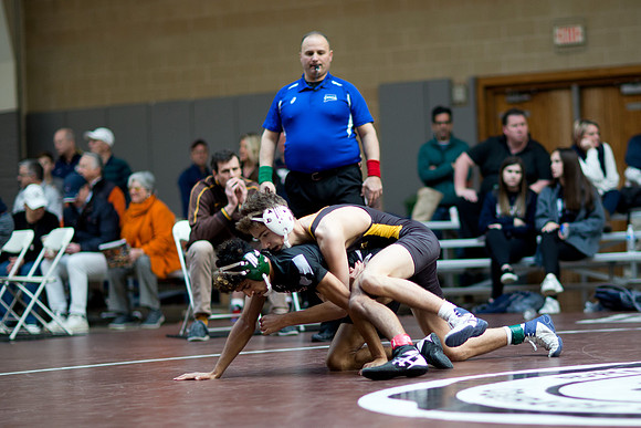 wrestling_wneiswa20_mkras_0023
