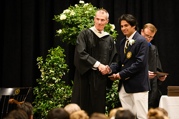 graduation25_diploma_wkl1_5019
