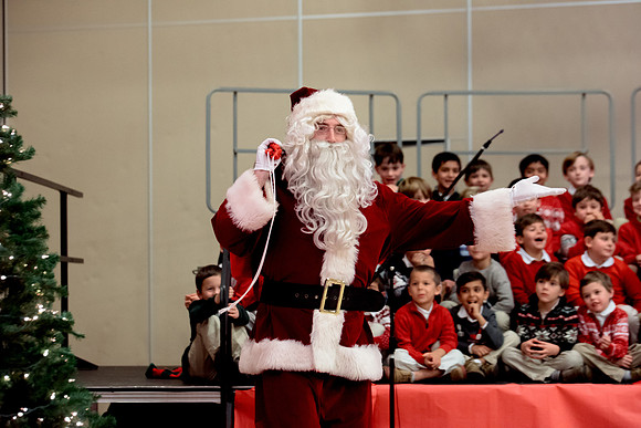 holidayconcert17_ls_hp_0880