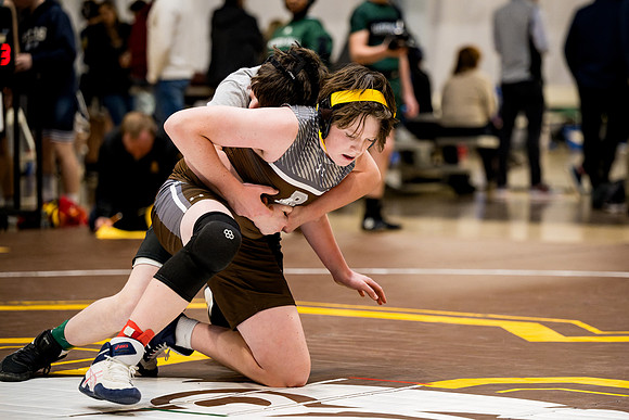 wrestling_ms_faa25championship_ah_0149