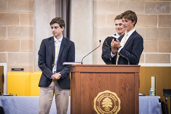 seniorawards16_wkl_6036