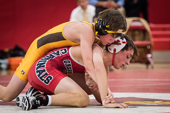 wrestling_2017-02-06_wkl_2422