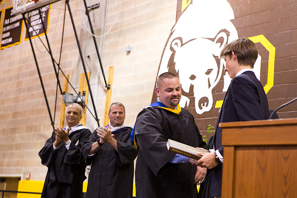 seniorawards16_mkras_0356
