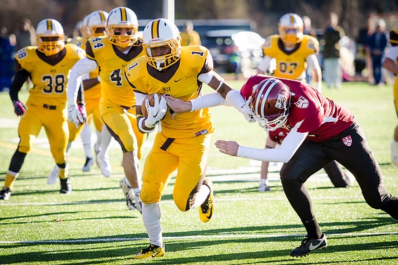 football_nepscchamps_14_wkl_7992