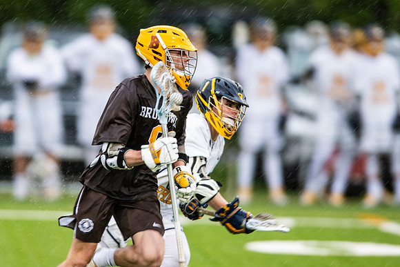 lacrosse_2019-05-13_dburns_8597