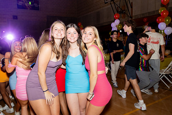 hc24_dance_us_aa_3003