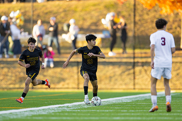 hc24_soccer_rras_0046