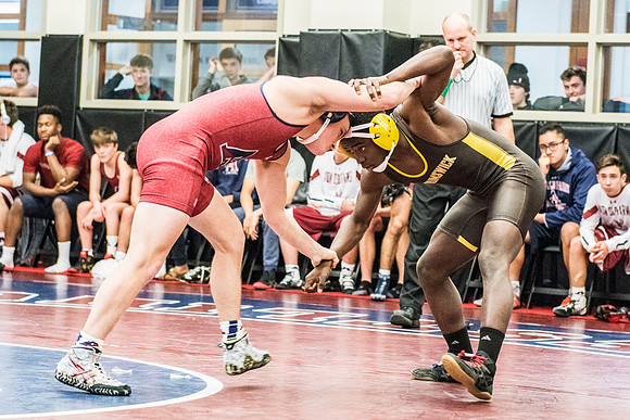 wrestling_2017-12-06_dburns_1138