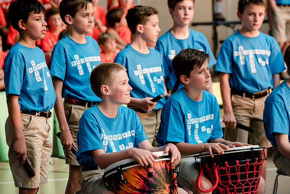 artsnight18_ls_hp_5484
