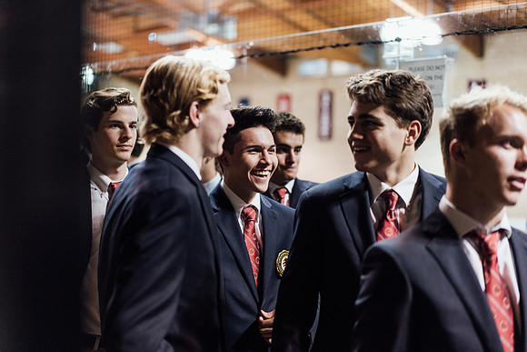 seniorawards18_jk_2653