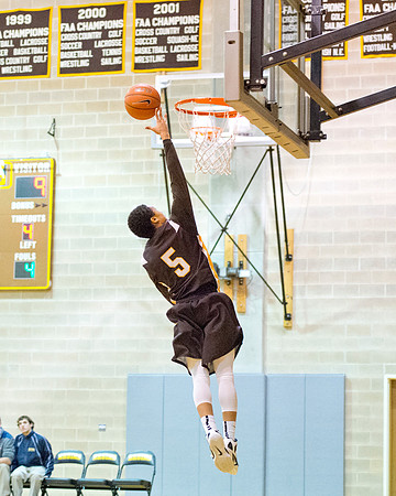 bball_dburns_5228
