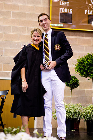 graduation15_mkras_0541