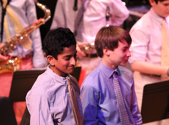 instrumental_concert_ms_jfess_0021