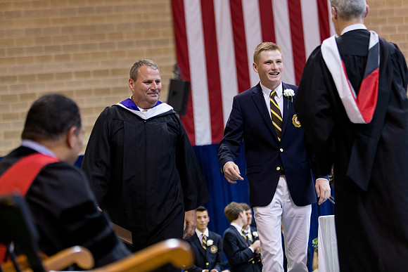 graduation18_mk_0857