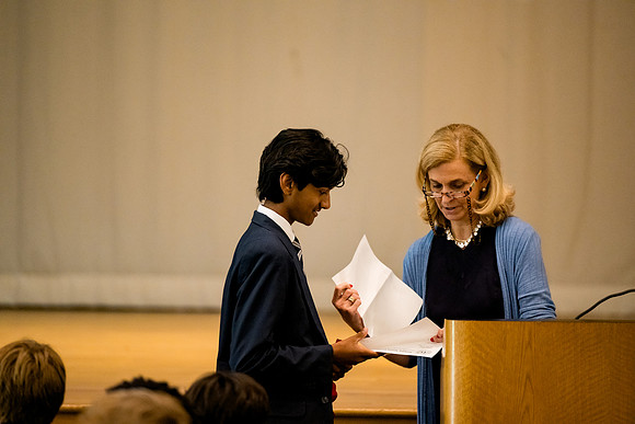 bookawards24_ms_ah_0050