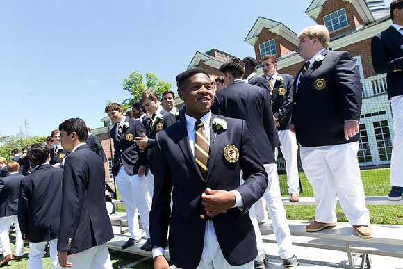 graduation18_mk_0131