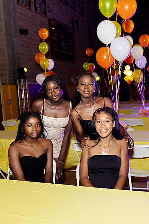 hc24_dance_us_aa_2597