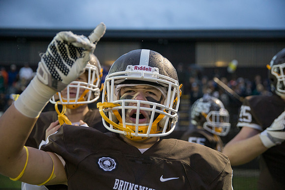 hc16_football_mg_9903