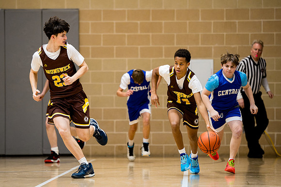 basketball_ms8a_2025-01-21_ah_0011