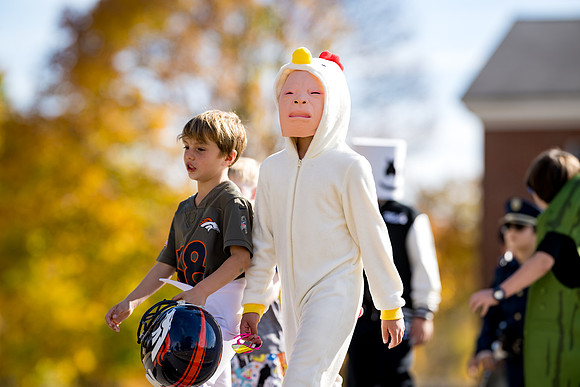 halloweenparade24_ls_ah_0061