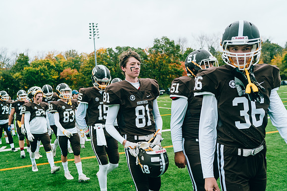 hc16_football_jk_3154