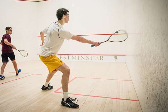 squash_nationals17_wkl_4738