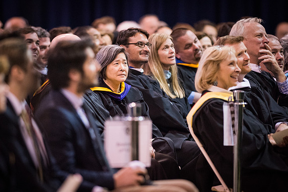 seniorawards16_wkl_5766